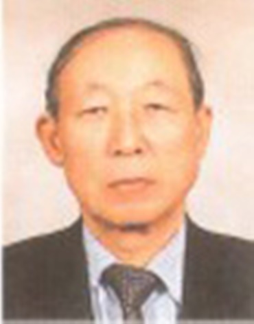 이희경