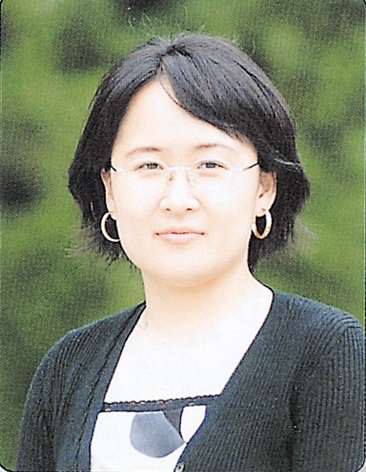 김영주