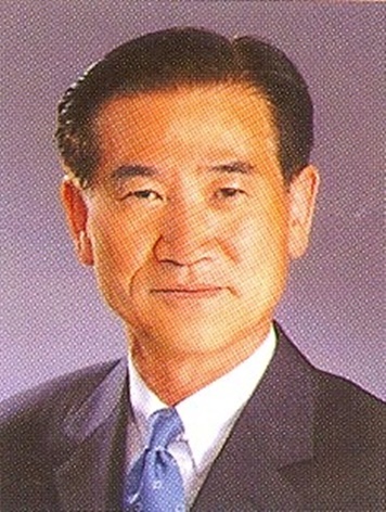 유상엽