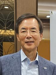 이현훈
