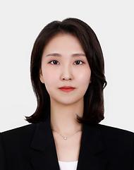 심세리