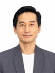 김문섭