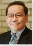 구정모