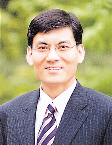 이종민