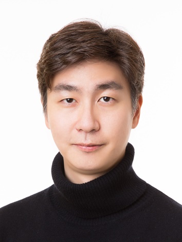 윤보현