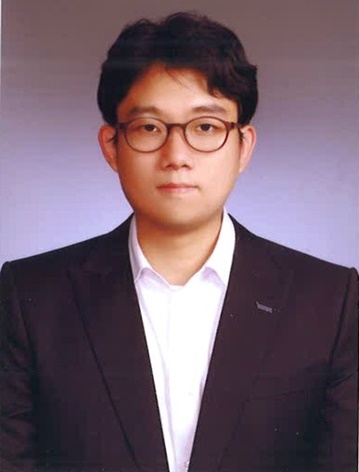 문준호
