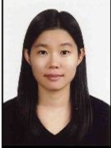 이진영