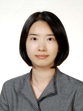 민주희