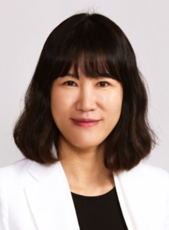 한주형