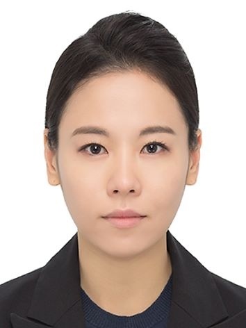 음지현